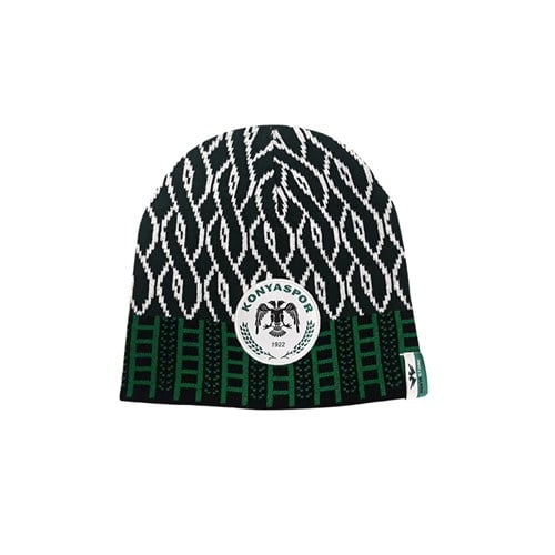 PLATİN BERE KONYASOR