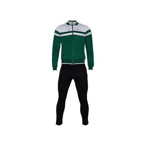 PLATİN ÇOCUK EŞOFMAN TAKIMI - Görsel 3