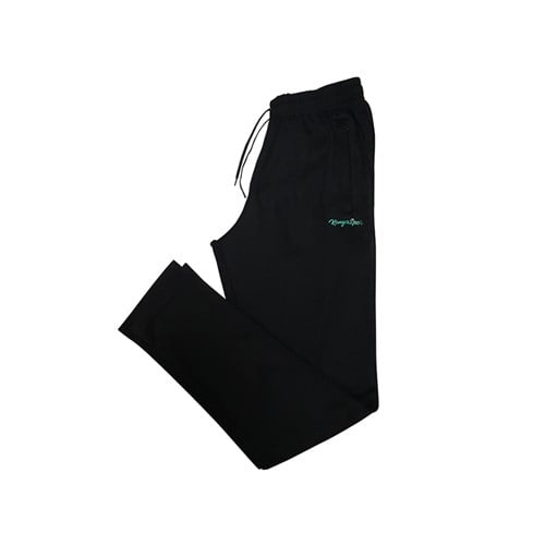 PLATİN ÇOCUK EŞOFMAN TAKIMI - Görsel 2