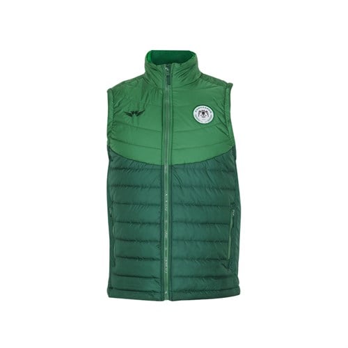 PLATİN ÇOCUK YELEK