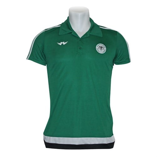 PREMİUM POLO TİŞÖRT ERKEK