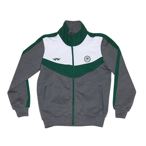 PRESTİJ ÇOCUK EŞOFMAN TAKIMI