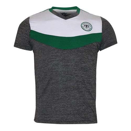 PRESTİJ MULİNE TİŞÖRT