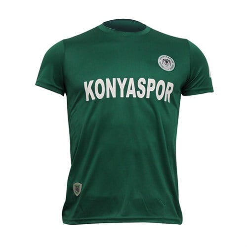 REPLİKA 42 TİŞÖRT