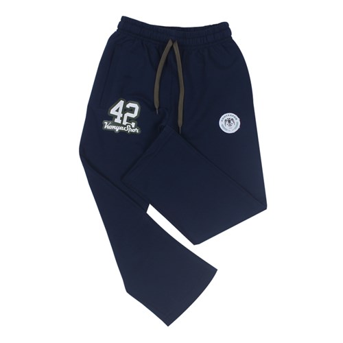 SCUBA ÇOCUK PANTOLON - LACİVERT