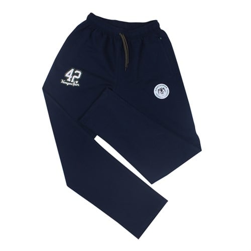 SCUBA PANTOLON - LACİVERT