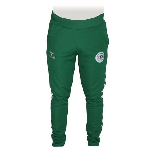SERAMONİ ERKEK PANT