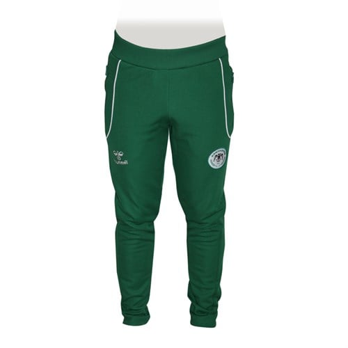 SERAMONİ SOCCER PANT