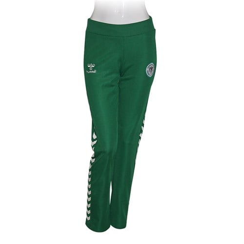 SERAMONİ WOMEN PANT