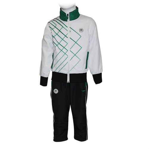 SİNERJİ ÇOCUK EŞOFMAN TAKIMI MİKRO