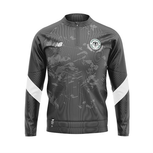 SPORCU ANTRENMAN EŞOFMAN ÜST