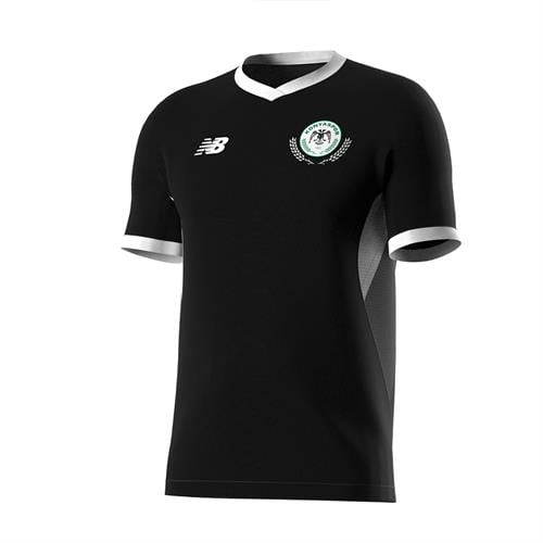 SPORCU ANTRENMAN T-SHIRT