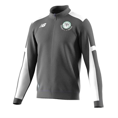 SPORCU KAMP EŞOFMAN ÜST