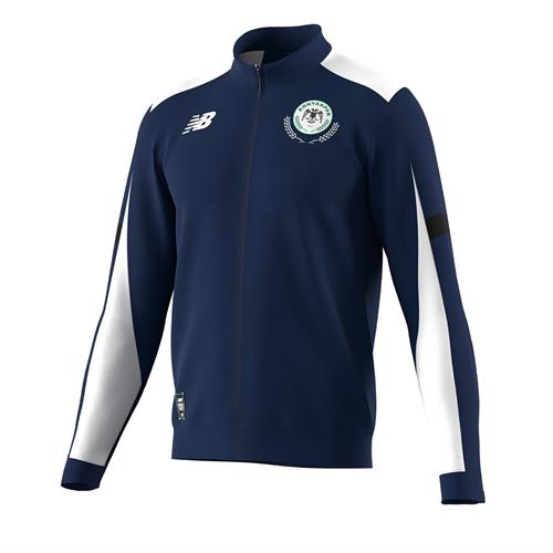 STAFF KAMP EŞOFMAN ÜST