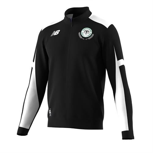 STAFF KAMP EŞOFMAN ÜST