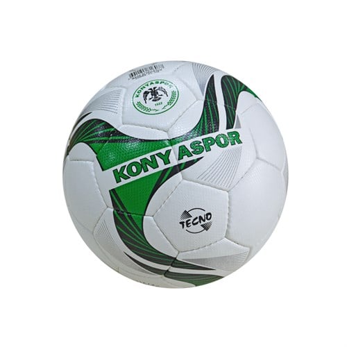 TECNO KONYASPOR FUTBOL TOPU NO.4
