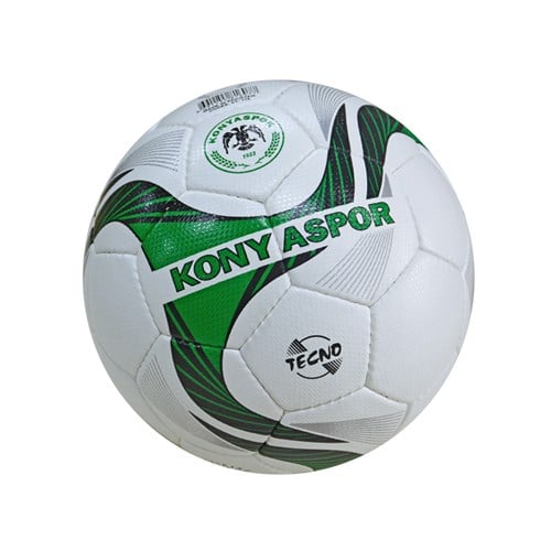 TECNO KONYASPOR FUTBOL TOPU NO.5
