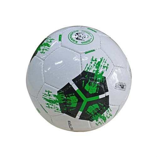 VALORE KONYASPOR FUTBOL TOPU NO.4