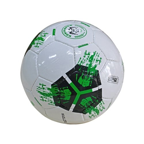 VALORE KONYASPOR FUTBOL TOPU NO.5