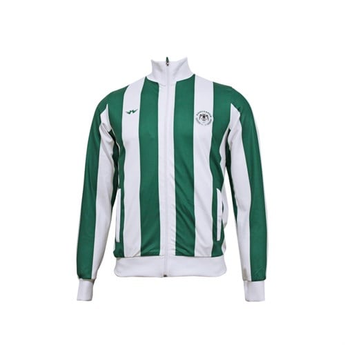 VİNTAGE ÇOCUK CEKET