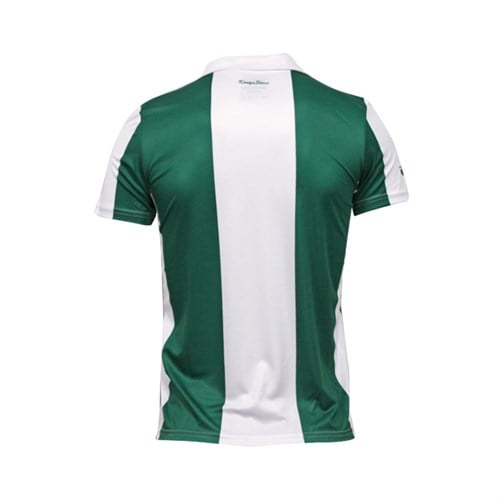 VİNTAGE ÇUBUKLU FORMA - Görsel 3