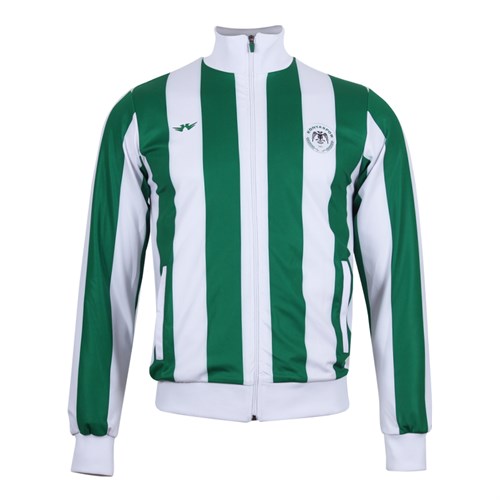 VİNTAGE ERKEK CEKET