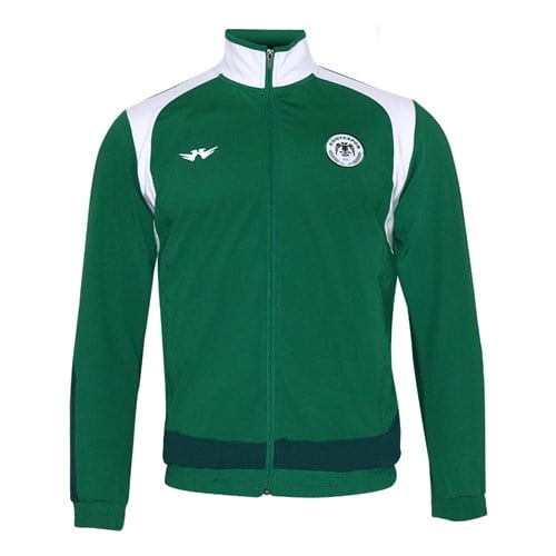 VİZYON ERKEK EŞOFMAN TAKIM